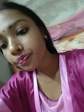 ani77882 webcam