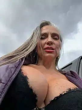 Alimela webcam