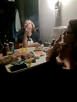 sex2 webcam