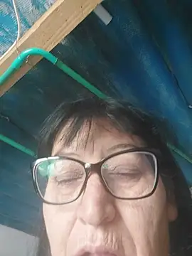 clarita_01