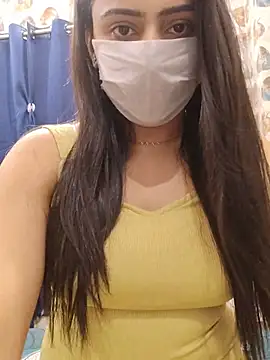 Ivymybae