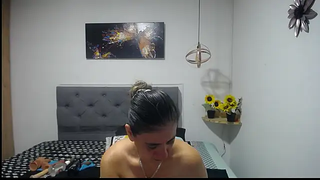 sasi_luna