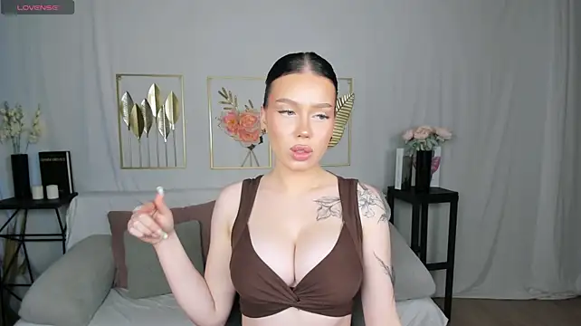 mistress_of_hearts