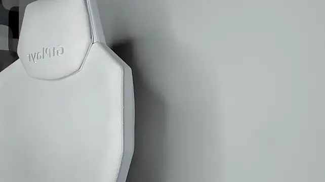 AudreyyKim