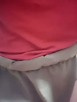JerryJen11 webcam