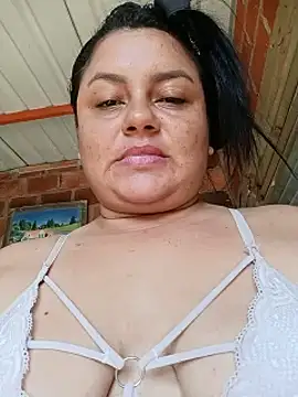 Dirty-violeta_19