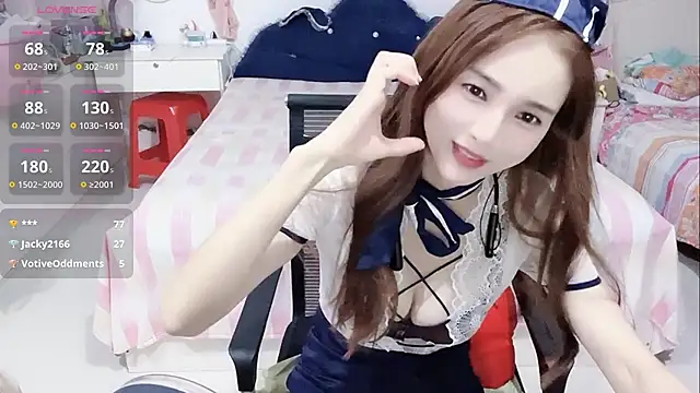 miaomiao-99