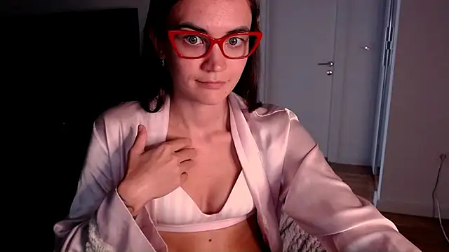 EvelynGG
