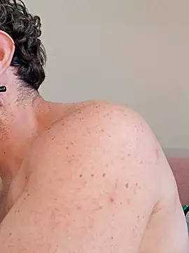 Angelvendetta live sex cam