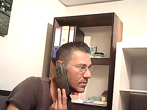 mastercharisma35 webcam