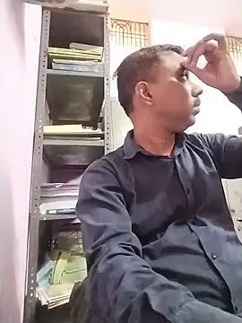 IndianPornStarRavee webcam