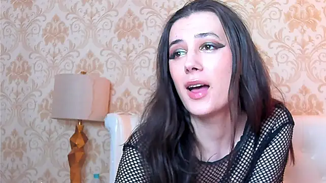 JuliaHunts webcam