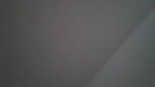 Timson00001 live cam on StripChat