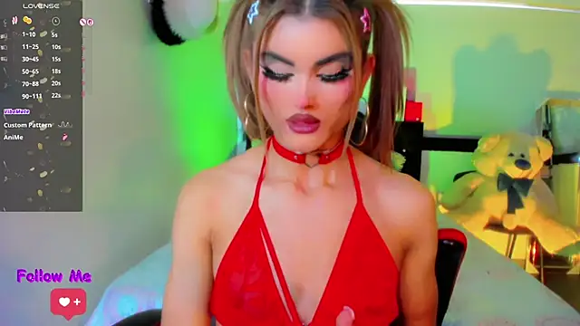 Jessica_smith_1 webcam