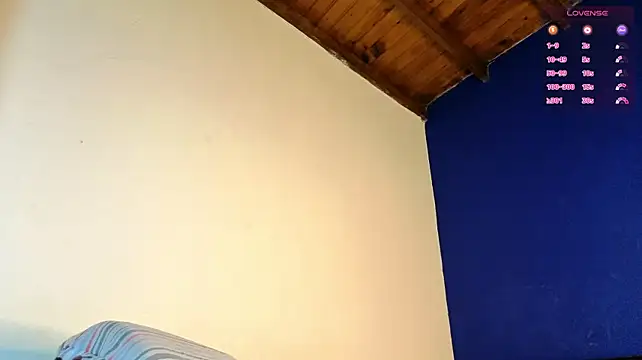 yojxn webcam