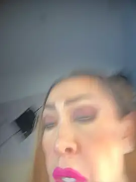 EvelinaGrey webcam