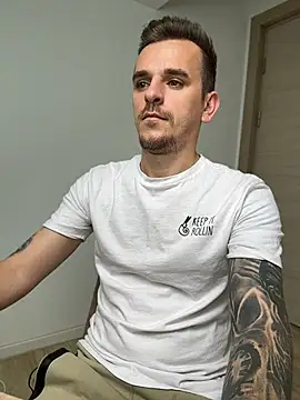 Huge_cock22cm webcam