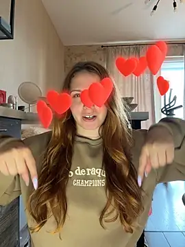 oh_rachel webcam