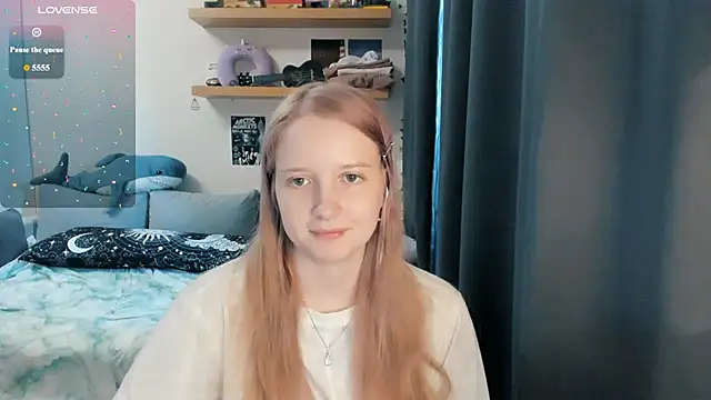 Alyaley webcam