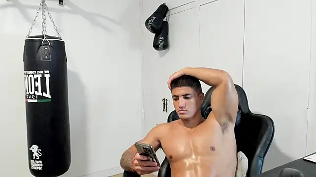 dan01_ webcam