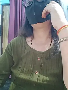 Aishwaryaa_69 webcam