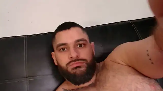 arturomontoya webcam