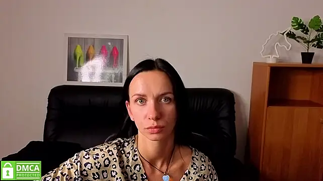annakillianox webcam