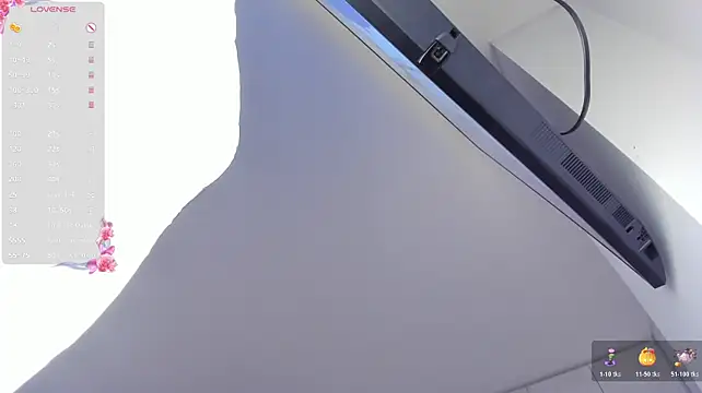 Im_mave webcam
