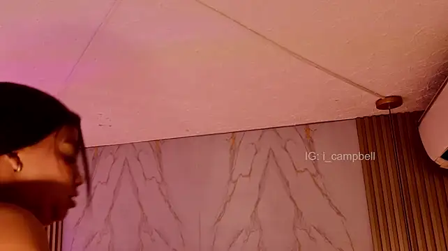 belacampbell webcam