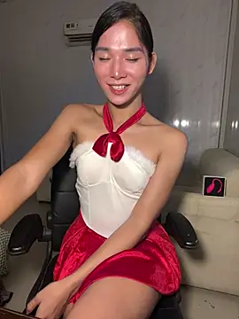Ts_alison69 webcam