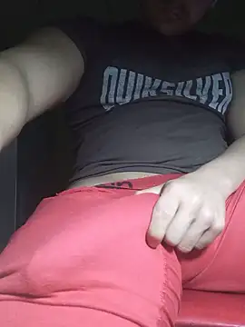 AlexisSpears_ webcam