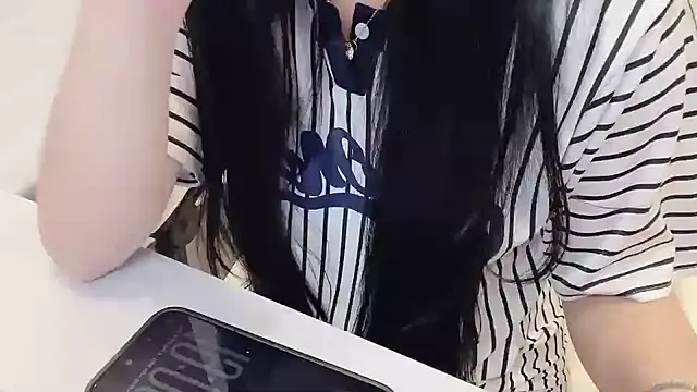 Pun8386 webcam