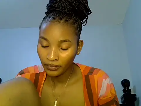 cute-alexis webcam