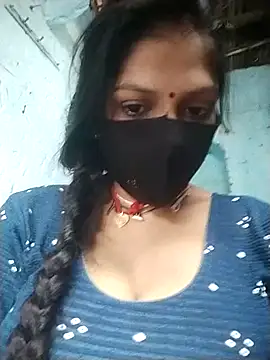 hemayadav111 webcam