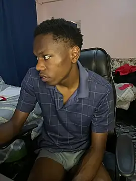 fireboyafrica webcam