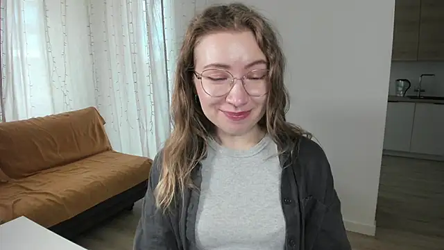 Mia_Tasty webcam