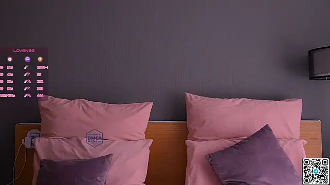 CottaDakota webcam