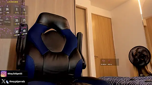 soyander03_ webcam