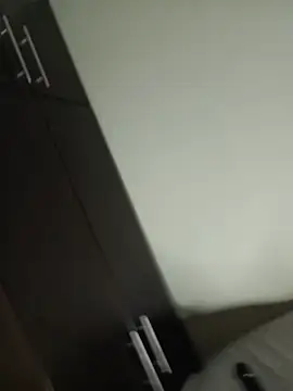 Joagorditahot webcam