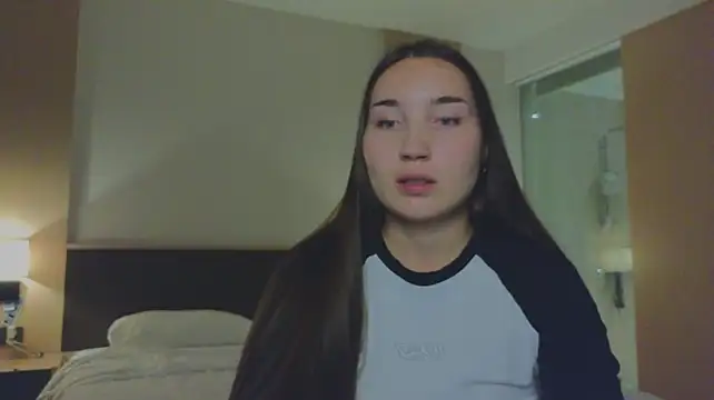 Dani_May webcam