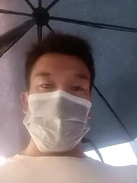 ww156156 webcam