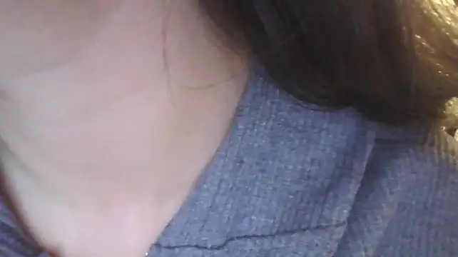 Kashtanka_ webcam