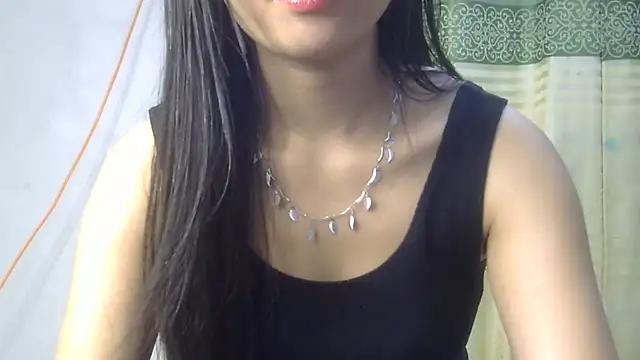 real_baddie webcam