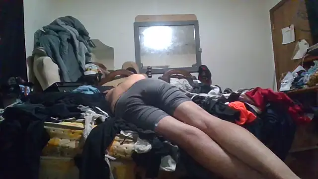 slinginbigD webcam
