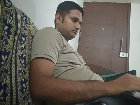IM_NAUGHTY_JON webcam