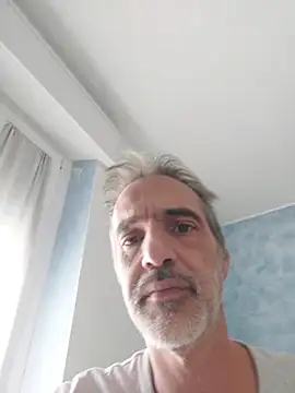 Marcolino183 webcam