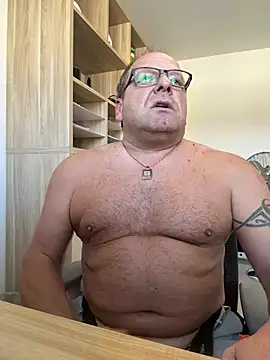 coupleLatinaLovers webcam