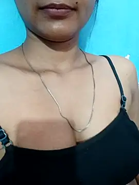 C-u-t-e-Sh-a-r-ma_Ji webcam