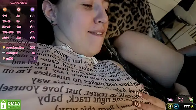 BettyandRich_ webcam