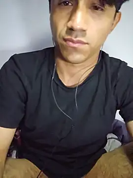 charlesss19 webcam